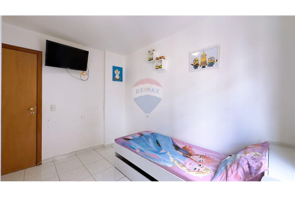 Apartamento - Venda - Águas Claras , Distrito Federal - 16 - 880341042-73