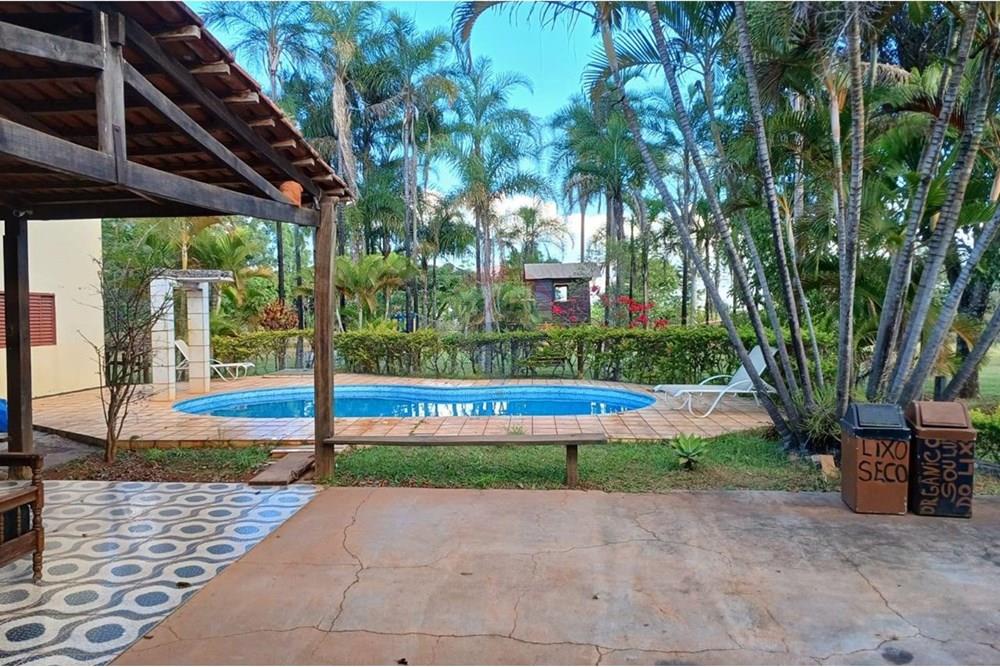 Chácara / Sítio / Fazenda - Venda - Sobradinho , Distrito Federal - WhatsApp Image 2025-05-06 at 09.44.52.jpeg - 880411017-27