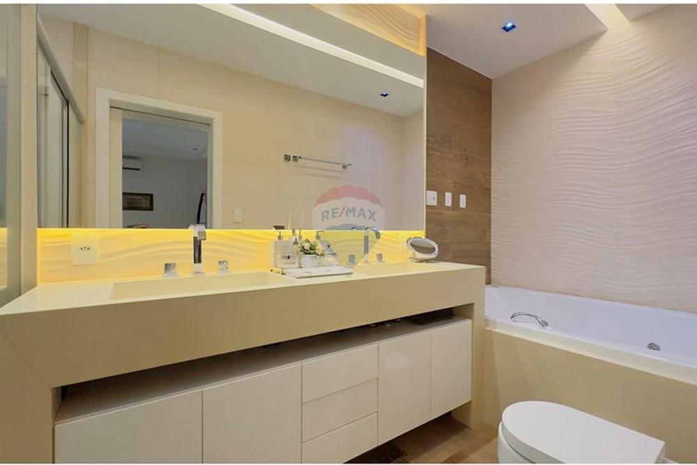 Casa - Venda - Águas Claras , Distrito Federal - IMG_5779.jpeg - 880341045-73