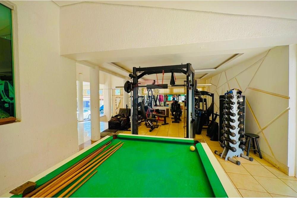 Sobrado - Venda - Guara , Distrito Federal - WhatsApp Image 2025-10-01 at 22.16.05.jpeg - 880391011-956