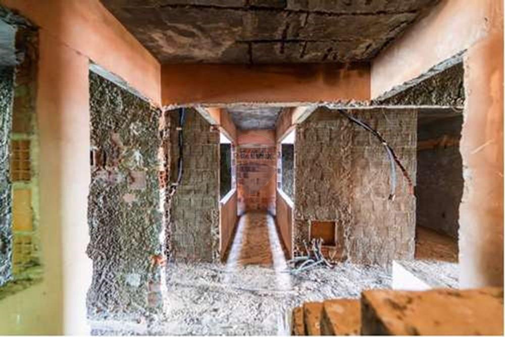 Apartamento - Venda - Gama , Distrito Federal - L_8807a4ba-25fe-4b88-bc23-536118e31b47.jpg - 880241010-36