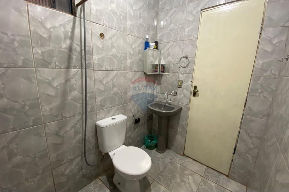 Casa - Venda - Ceilandia , Distrito Federal - IMG-20250924-WA0191.jpg - 880201020-324