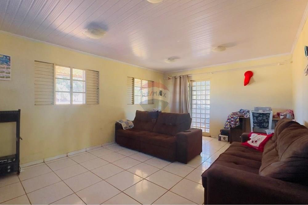 Chácara / Sítio / Fazenda - Venda - Sobradinho , Distrito Federal - IMG_8164.jpg - 880331086-15