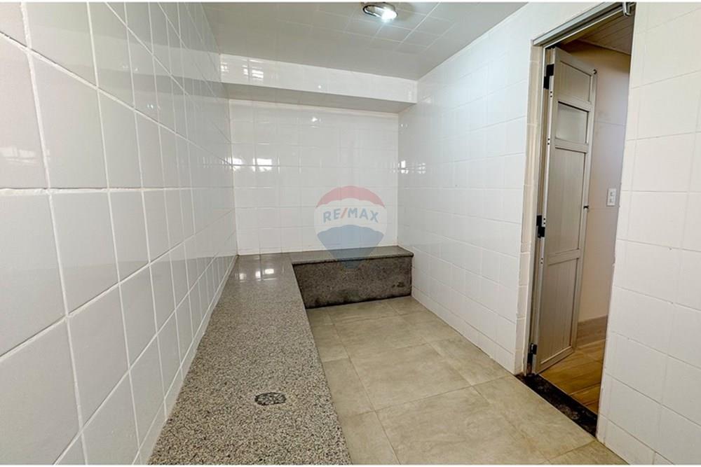 Apartamento - Venda - Brasília , Distrito Federal - IMG_3569.jpg - 880111015-23