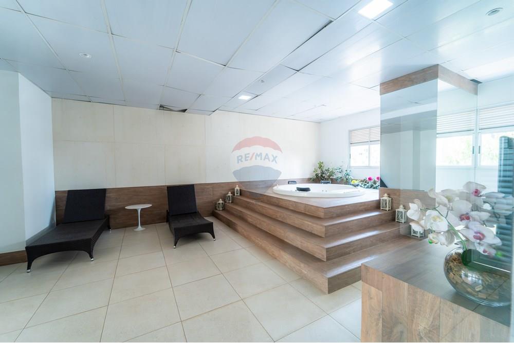 Apartamento - Venda - Águas Claras , Distrito Federal - DSC06086-Aprimorado-NR.jpg - 880221004-49