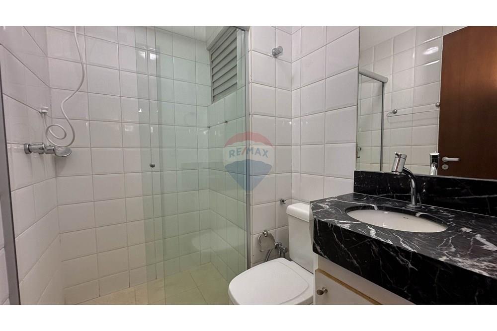 Cobertura - Venda - Águas Claras , Distrito Federal - IMG_7577.jpg - 880261134-33