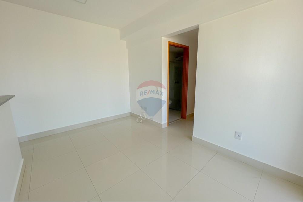 Apartamento - Alugar - Águas Claras , Distrito Federal - IMG_8689.jpg - 880161041-90