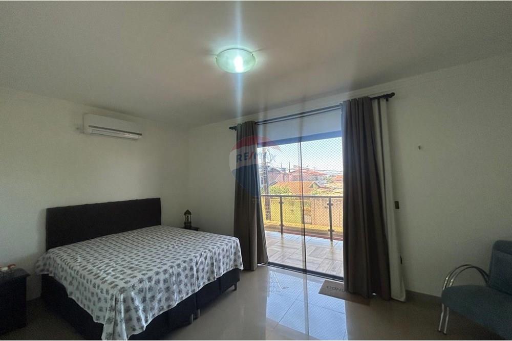 Casa de Condomínio - Venda - Vicente Pires , Distrito Federal - IMG-20251003-WA0030.jpg - 880421002-53