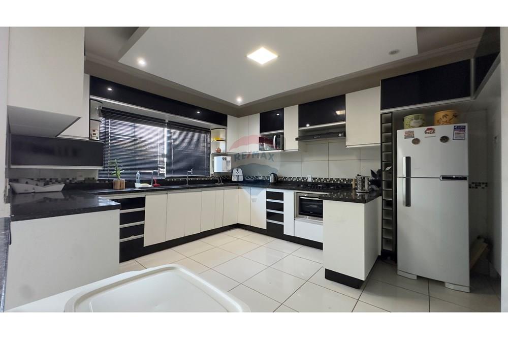 Casa de Condomínio - Venda - Sobradinho , Distrito Federal - 1000731542.jpg - 880331042-27