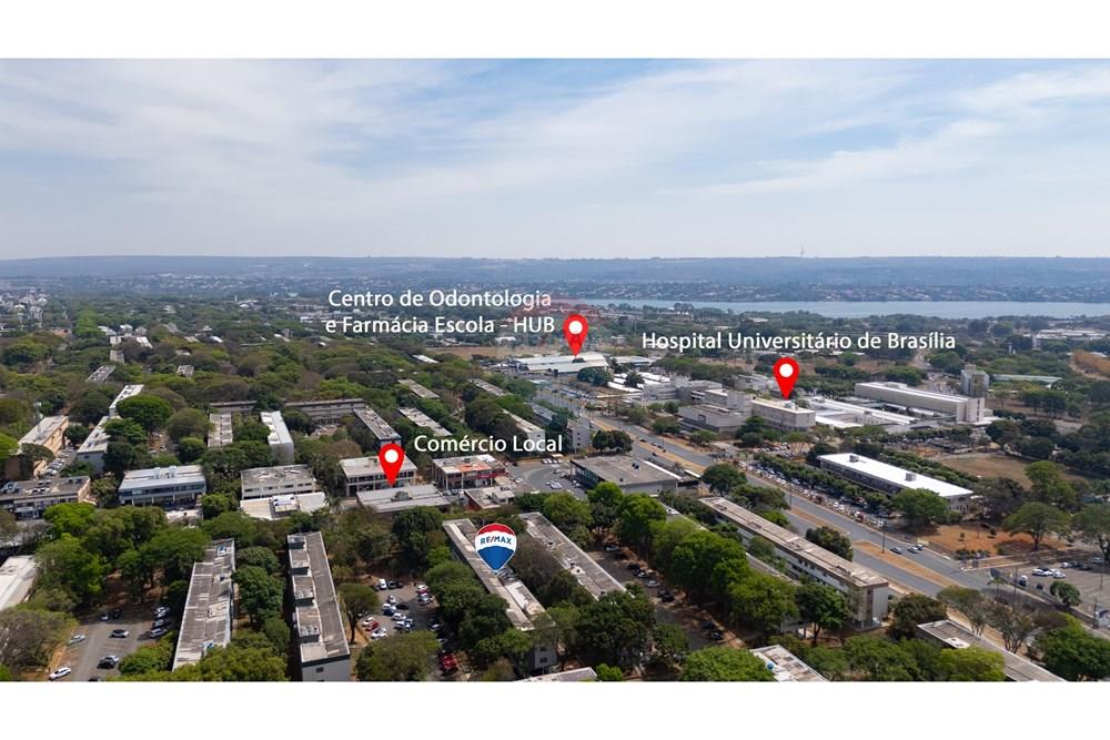 Apartamento - Venda - Brasília , Distrito Federal - DJI_20251001095341_0182_D.jpg - 880341027-36