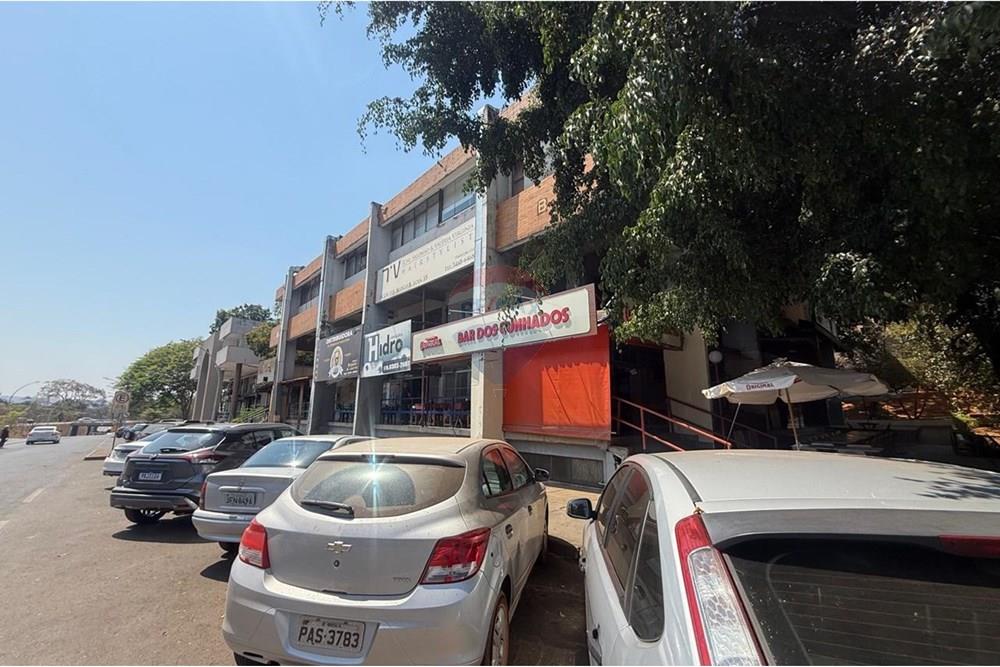 Kitnet - Venda - Brasília , Distrito Federal - PHOTO-2025-09-15-15-06-37 29.jpg - 880241029-44