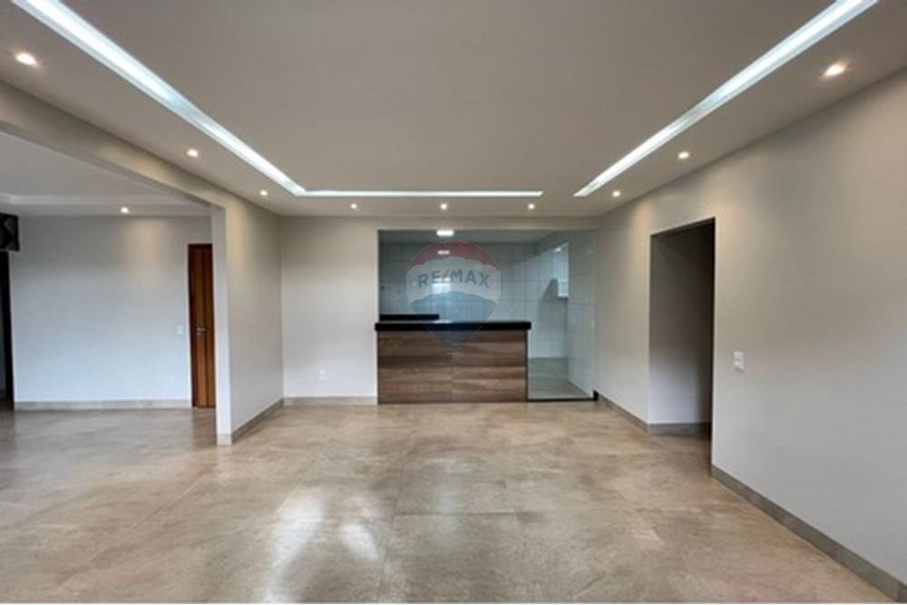 Prédio - Venda - Ceilandia , Distrito Federal - L_8267a7af-c7a5-4612-8404-8f0a7002d31f.jpg - 880391011-972