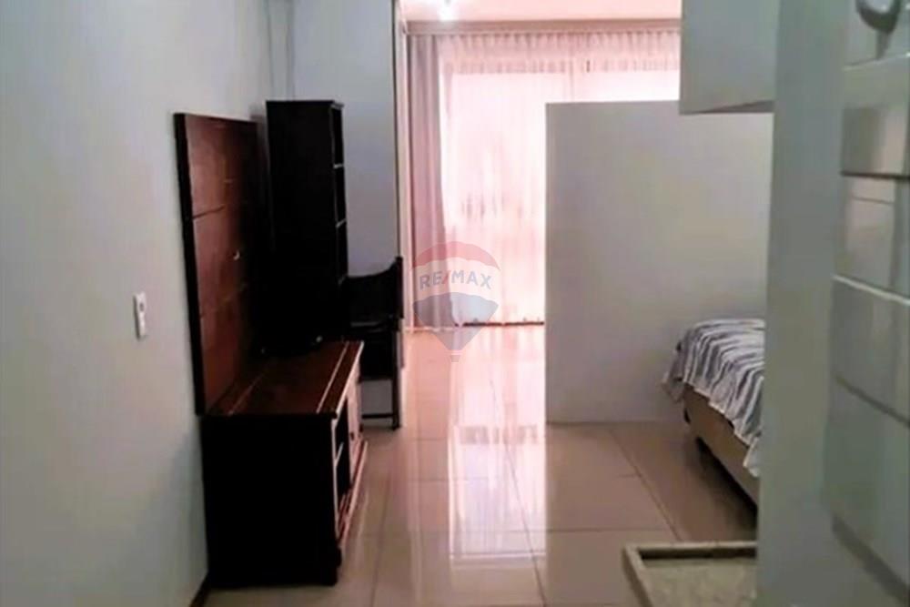 Kitnet - Alugar - Brasília , Distrito Federal - 7c0401caca7c4653ce2c0b23ba5078ec.jpg - 880321097-60