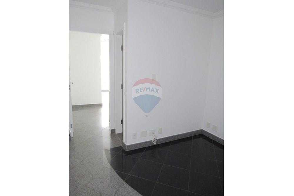 Cj. Comercial/ Sala - Alugar - Brasília , Distrito Federal - 10.JPG - 880161041-47