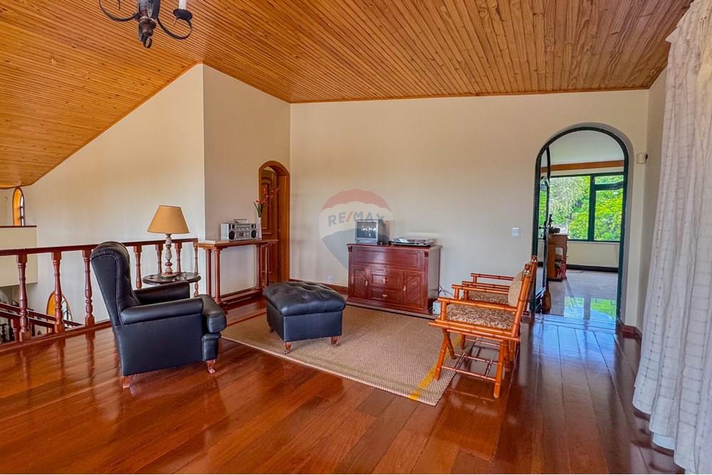 Casa - Venda - Brasília , Distrito Federal - IMG_4170.jpg - Escritório - 880111053-116