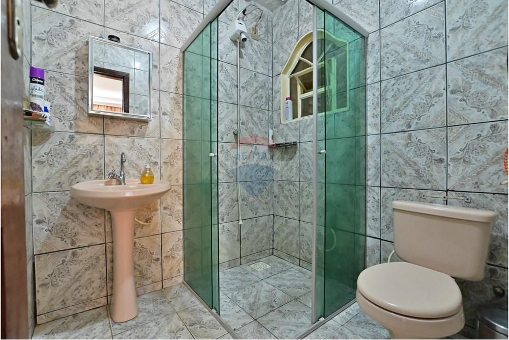 Sobrado - Venda - Ceilandia , Distrito Federal - DSC_9930.JPG - 880161035-10