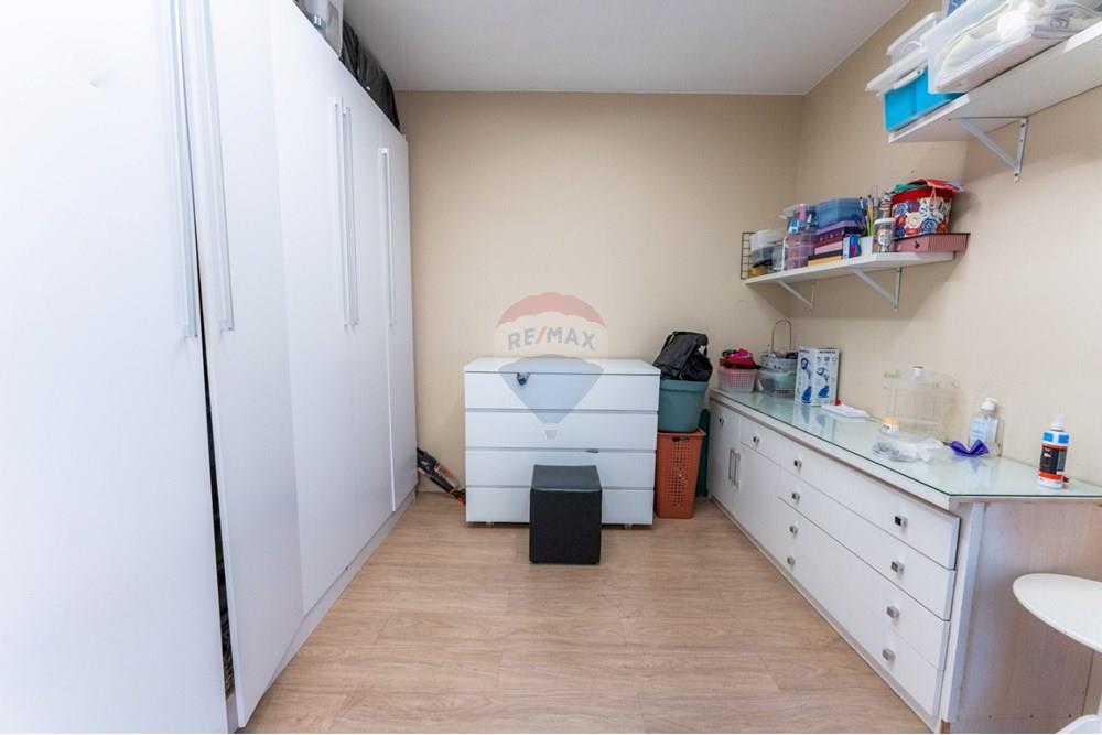 Casa de Condomínio - Venda - Brasília , Distrito Federal - WhatsApp Image 2025-10-09 at 14.26.56 (2).jpeg - 880111100-24