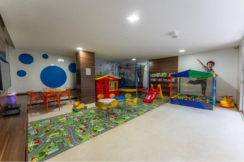 Apartamento - Venda - Águas Claras , Distrito Federal - 38.jpg - 880241002-36