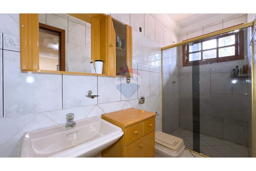 Casa - Venda - Valparaíso de Goiás , Goiás - IMG_1405.jpg - 880461004-38