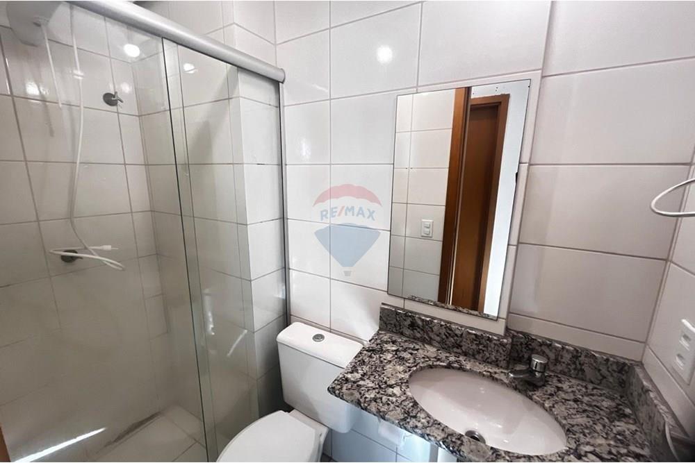 Apartamento - Venda - Samambaia , Distrito Federal - 4691cd25-7112-4981-a12c-01a5bf81a9d7.jpg - 880341139-10