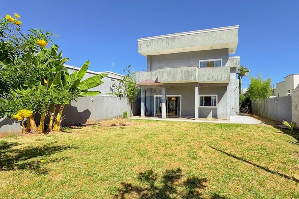 Casa de Condomínio - Venda - Sobradinho , Distrito Federal - IMG_3800.jpg - 880111068-30