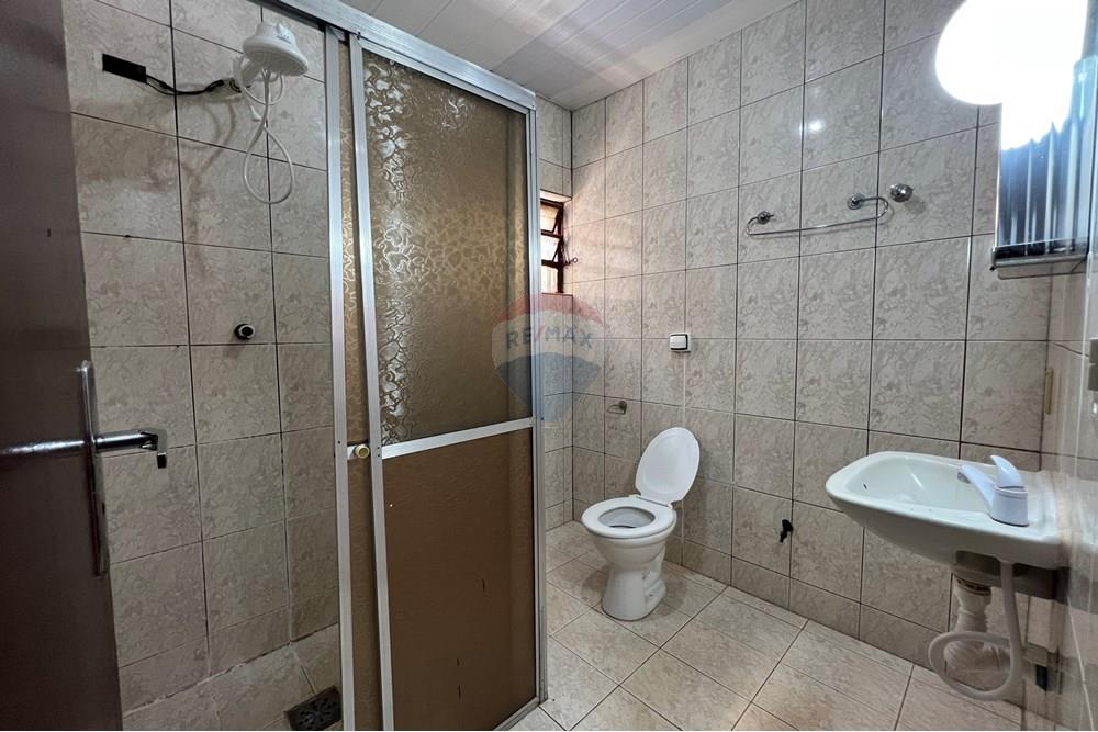 Casa - Venda - Ceilandia , Distrito Federal - IMG_5776.jpeg - 880351011-80