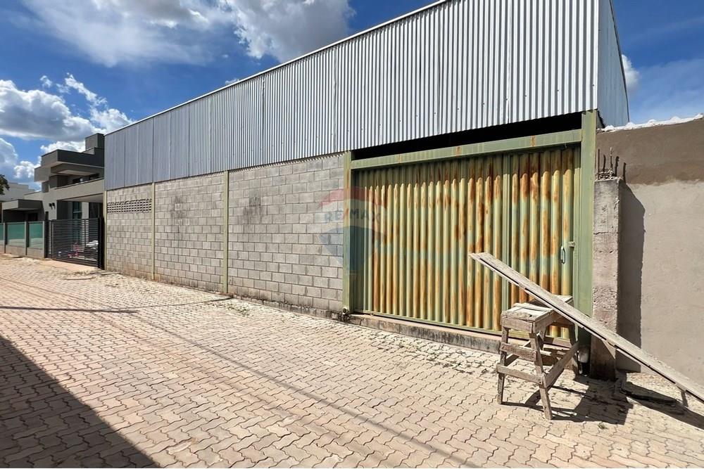 Galpão - Alugar - Taguatinga , Distrito Federal - WhatsApp Image 2025-04-02 at 13.54.15 (2).jpeg - 880391011-842