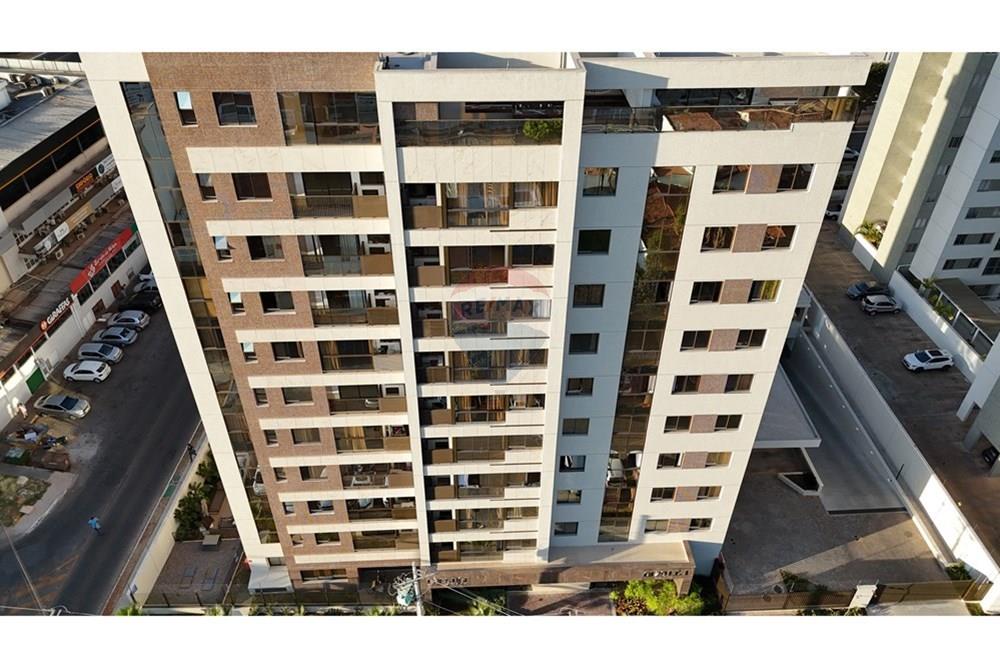 Cobertura - Venda - Guara , Distrito Federal - dji_fly_20250721_170752_0116_1753275127387_photo.jpeg - 880351001-199