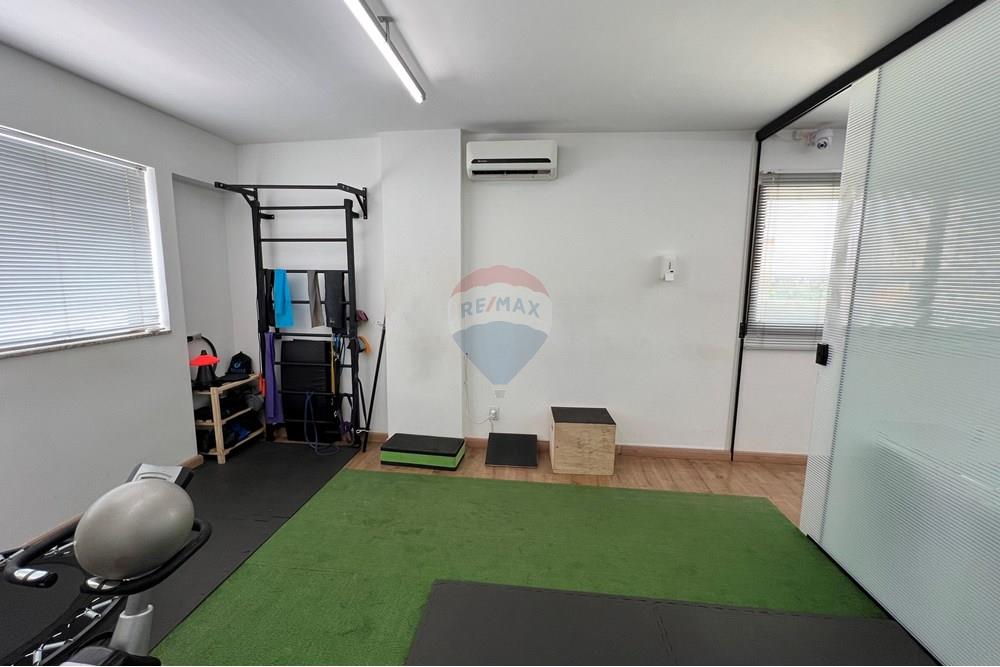 Cj. Comercial/ Sala - Venda - Águas Claras , Distrito Federal - IMG_4992.JPG - 880351010-66