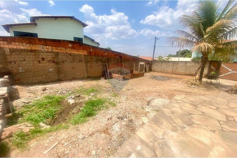 Terreno - Venda - Águas Claras , Distrito Federal - Imagem do WhatsApp de 2024-09-27 à(s) 14.21.01_aec08273.jpg - 880341099-32