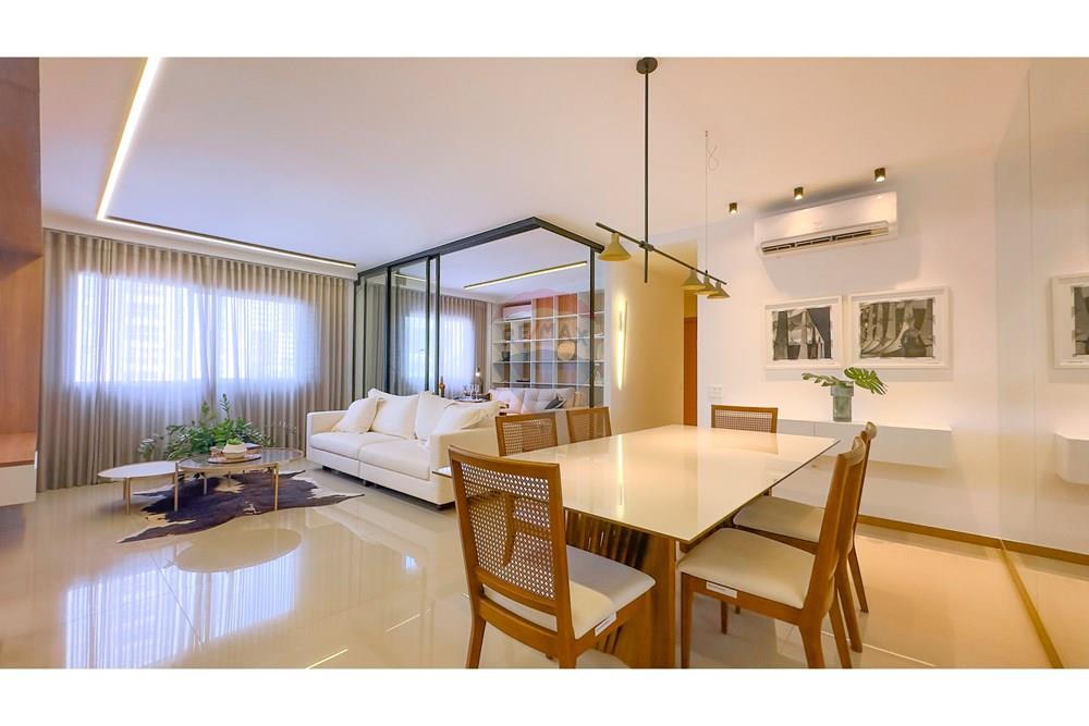 Apartamento - Venda - Águas Claras , Distrito Federal - 01.1.jpg - 880341017-63