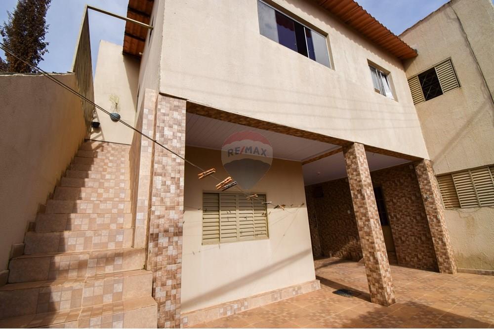 Apartamento - Venda - Vicente Pires , Distrito Federal - DSC_2353.JPG - 880251012-26