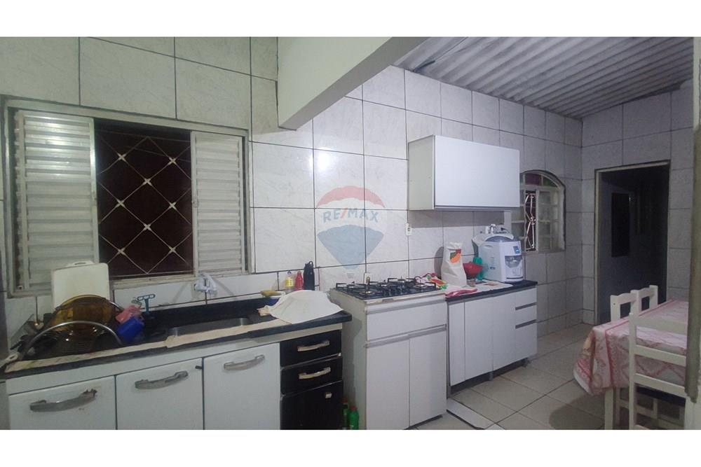 Casa - Venda - Ceilandia , Distrito Federal - IMG_20250818_173701.jpg - 880351035-19