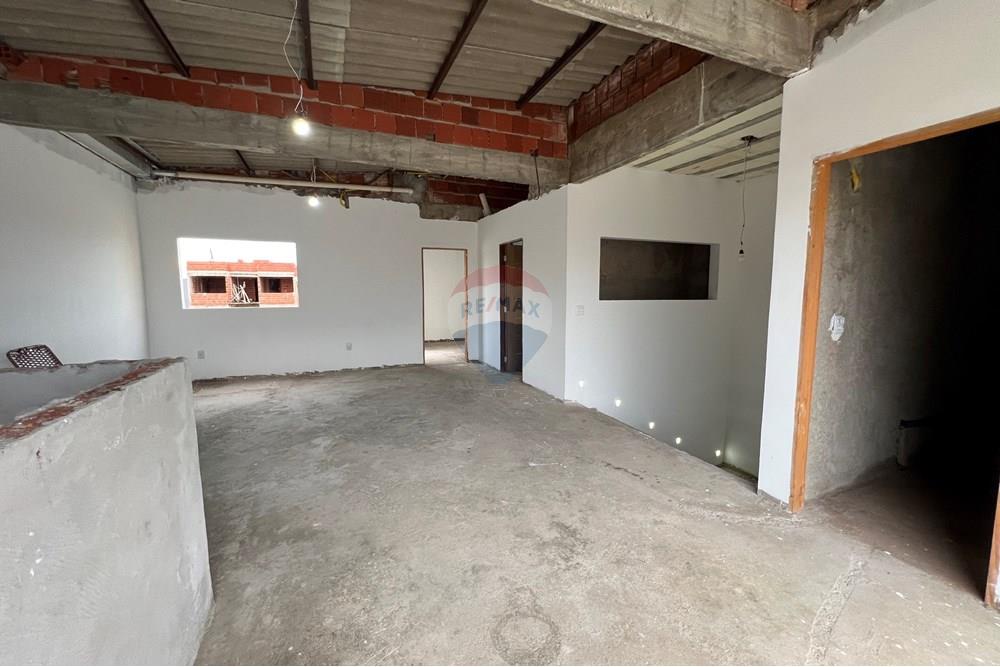 Casa - Venda - Guara , Distrito Federal - IMG_2717.JPG - 880351053-15