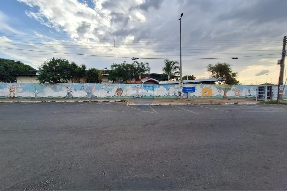 Apartamento - Venda - Samambaia , Distrito Federal - WhatsApp Image 2025-10-18 at 17.05.32.jpeg - 880201050-40