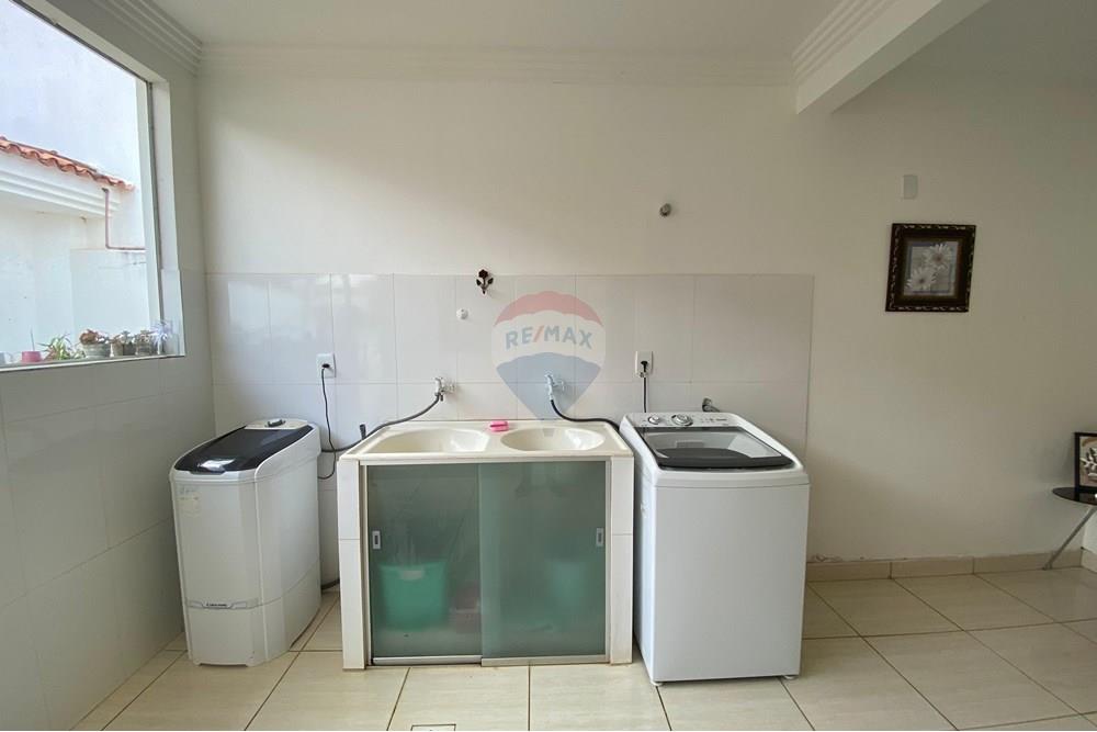 Casa - Alugar - Taguatinga , Distrito Federal - WhatsApp Image 2025-10-20 at 11.01.01 (2).jpeg - 880391011-977