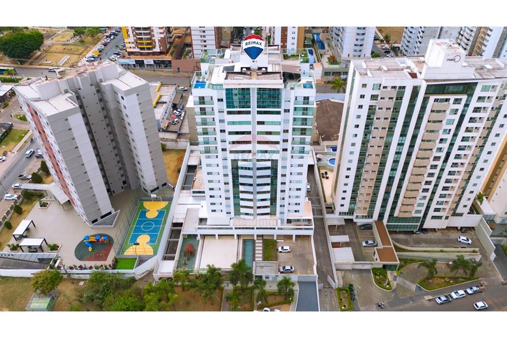 Apartamento - Venda - Águas Claras , Distrito Federal - DJI_20250919162815_0062_D.jpg - 880341167-2