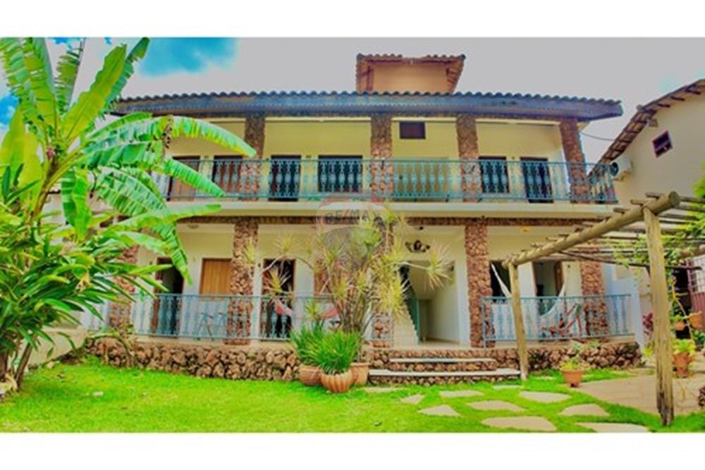 Hotel/ Pousada - Venda - Pirenópolis , Goiás - L_b9c32b7a-1ac8-44be-bb92-a7b076c70b10.jpg - 880461004-25