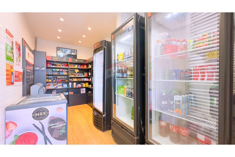 Apartamento - Venda - Guara , Distrito Federal - IMG_3803.jpg - 880341137-11