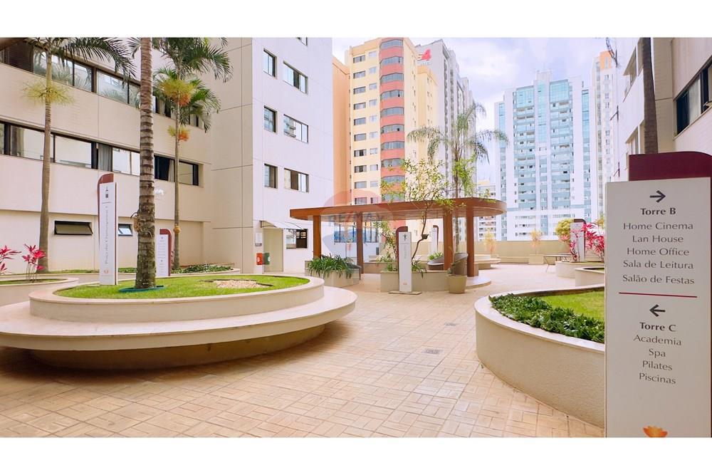 Apartamento - Venda - Águas Claras , Distrito Federal - IMG_9781.jpg - 880331120-11