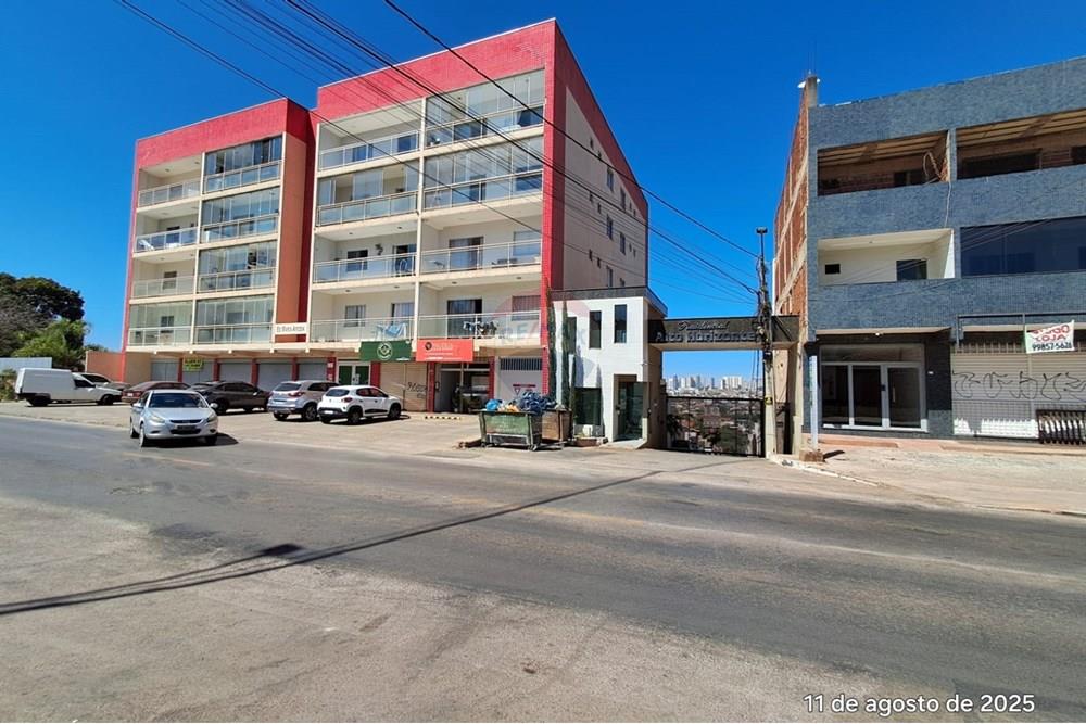 Casa de Condomínio - Venda - Vicente Pires , Distrito Federal - WhatsApp Image 2025-08-20 at 18.56.27.jpeg - 880401014-6