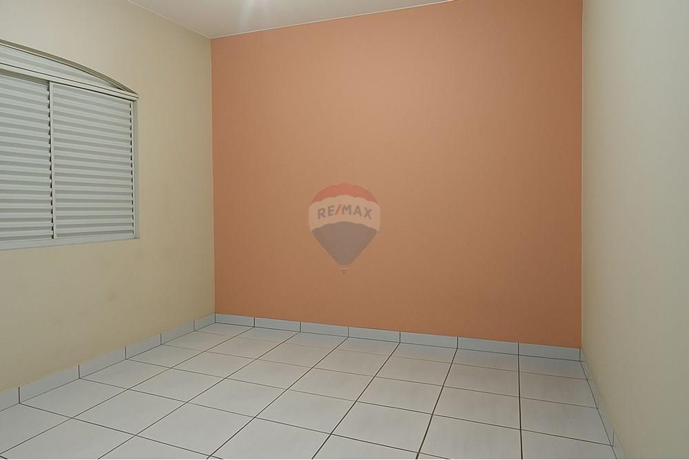 Casa - Venda - Samambaia , Distrito Federal - Design sem nome.jpg - Quarto - 880391062-14