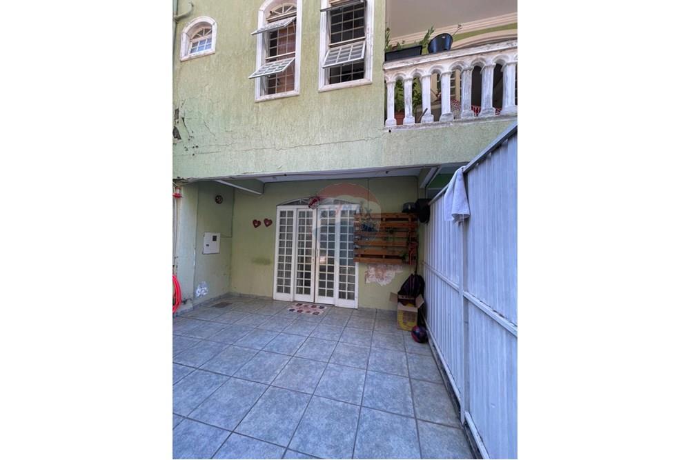 Casa - Venda - Guara , Distrito Federal - WhatsApp Image 2025-07-16 at 14.45.13 (1).jpeg - 880441006-4