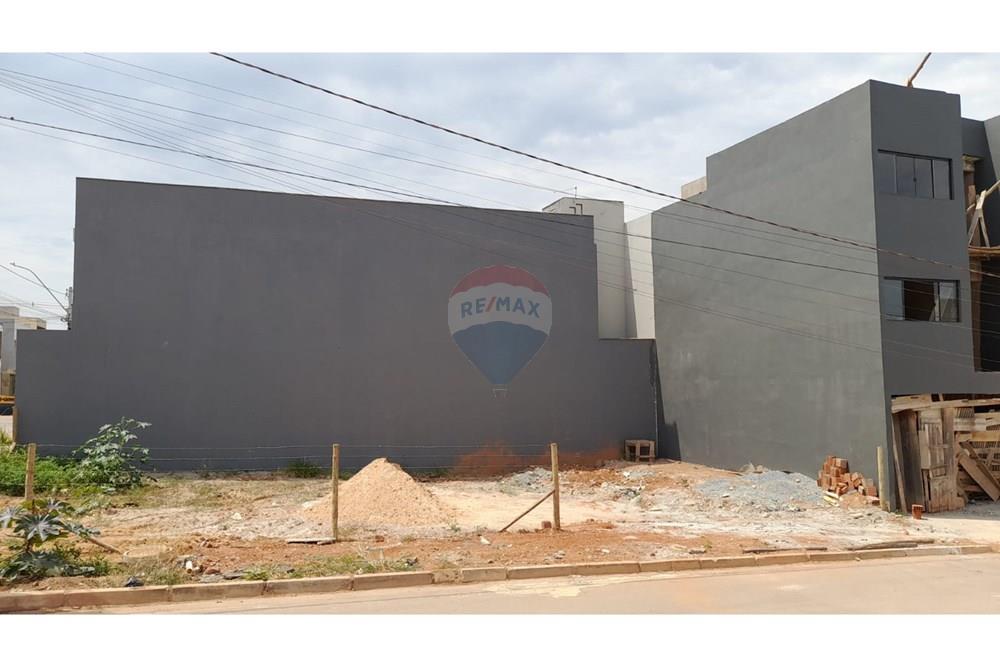 Terreno - Venda - Guara , Distrito Federal - WhatsApp Image 2025-09-22 at 12.06.57 (1).jpeg - 880251012-46