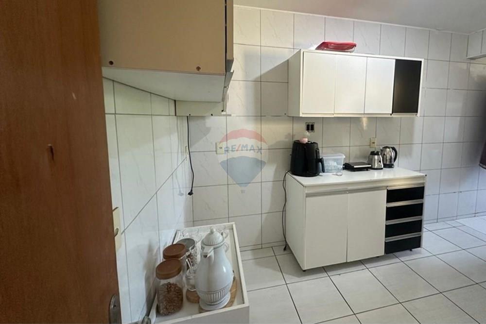 Prédio - Venda - Samambaia , Distrito Federal - WhatsApp Image 2025-05-31 at 12.15.01 (7).jpeg - 880201049-29