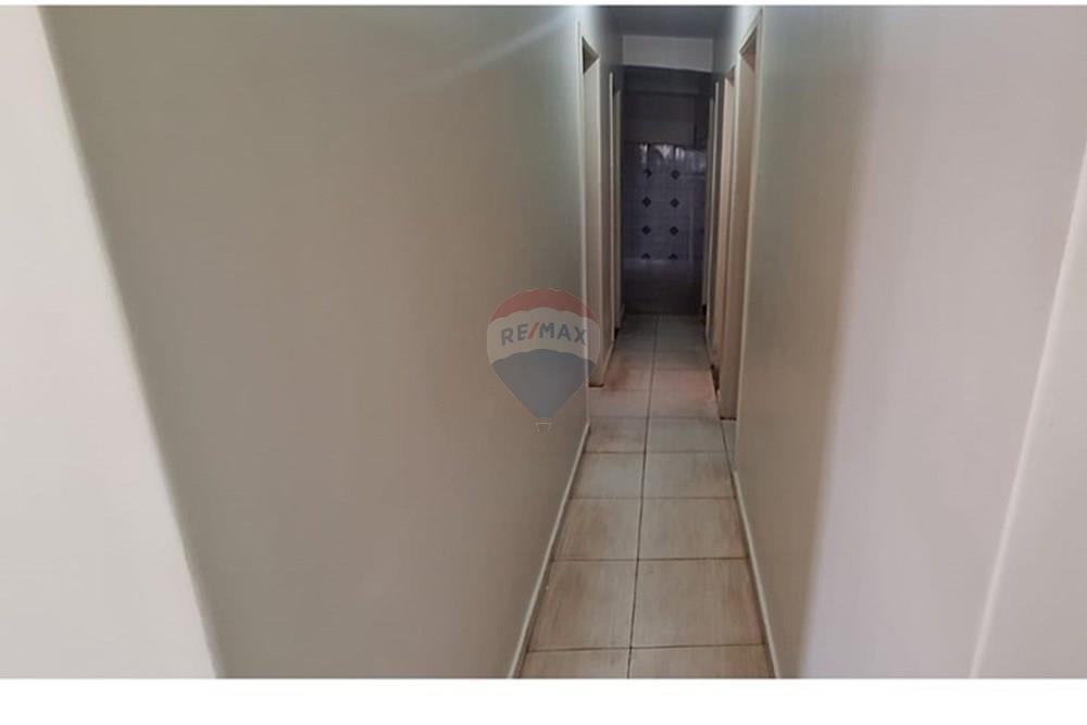 Casa - Venda - Samambaia , Distrito Federal - WhatsApp Image 2025-01-18 at 23.10.56 (1).jpeg - 880201049-5