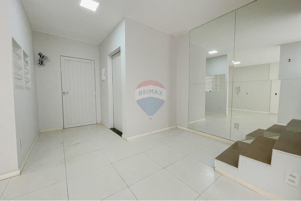 Ponto Comercial/ Loja - Alugar - Brasília , Distrito Federal - IMG_9478.jpg - 880161041-98