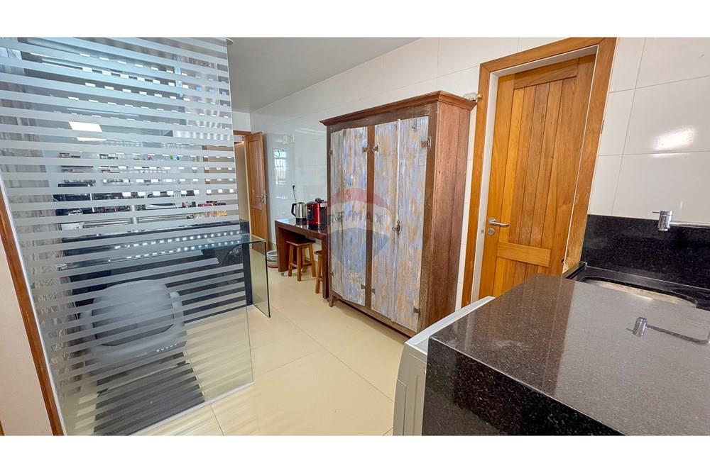 Apartamento - Venda - Brasília , Distrito Federal - IMG_2390.jpg - 880221003-54