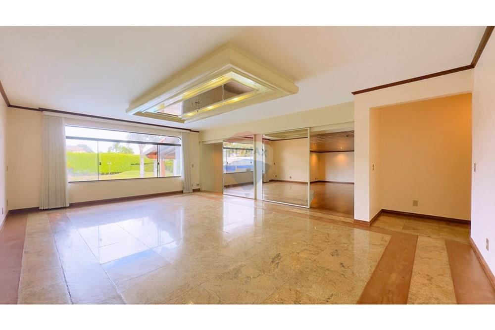 Casa - Venda - Brasília , Distrito Federal - IMG_3910.jpg - 880331072-40