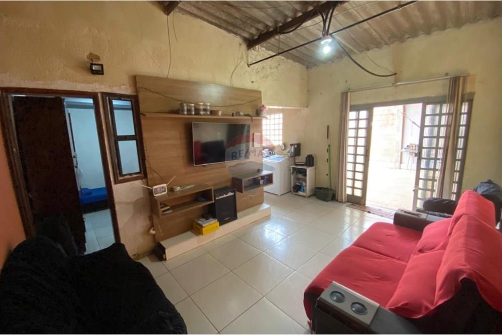 Casa - Venda - Ceilandia , Distrito Federal - WhatsApp Image 2025-10-30 at 09.43.04 (2).jpeg - 880201060-3